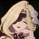 Discord Avatar