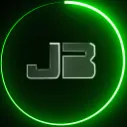 mrjb