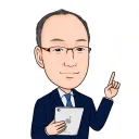 lizdesignkowatasan