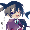 avatar Sainen Lv.420