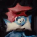 crazzyspood