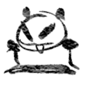 sunghun001211540's Avatar