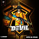 devil_86611