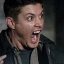 deanstiel67