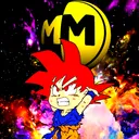 istshansongoku