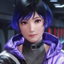 ercea avatar