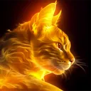 flamycat