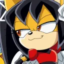 jasper_the_astral