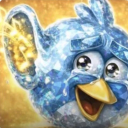 avatar andrs