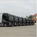 sztibi88