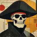 captainpirate99