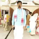 navajyoti_singh_kurmi