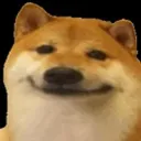 timbroe
