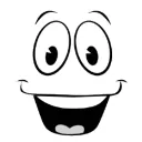 schlorpus2