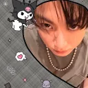 rockywoman