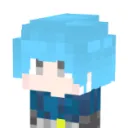 binglian_