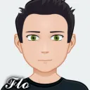 efeloo