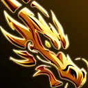 convergedgaming