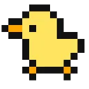 pikachu.comのアバター