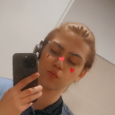 avatar Feli