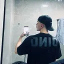 vnzinhu7