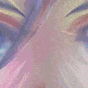 PhantaX's Avatar