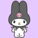 banho_10