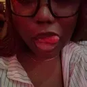 valerie006