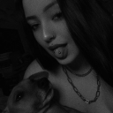 avatar 𝐓 𝐎 𝐍 𝐈