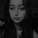 avatar 𝐓 𝐎 𝐍 𝐈