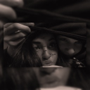 avatar 𝐓 𝐎 𝐍 𝐈