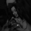 avatar 𝐓 𝐎 𝐍 𝐈