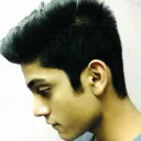 popularfellow avatar