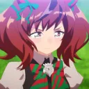 shiutiya