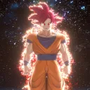 ssb_raid4918