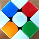 crossfall