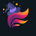 Bot icon