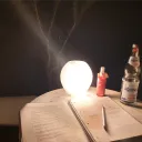 kkeit