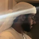 9xi9