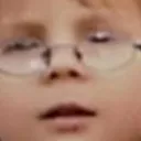 predigt avatar