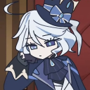 Discord Avatar