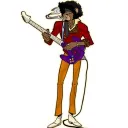 its_dabbz