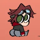 kossuel