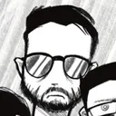 profesorabambu