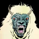 sheepsquatch4452