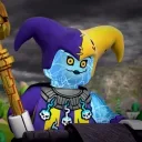 rubberybrony