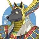utsusemi_1325