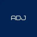 adj96