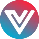 vault.investments