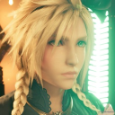 avatar ..Wii◉‿◉